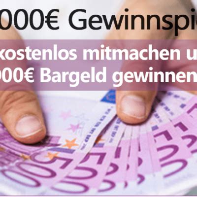 geldgewinnspiel|geld gewinnspiele kostenlos.